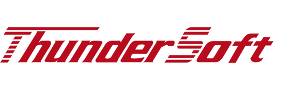 Thunder Soft
