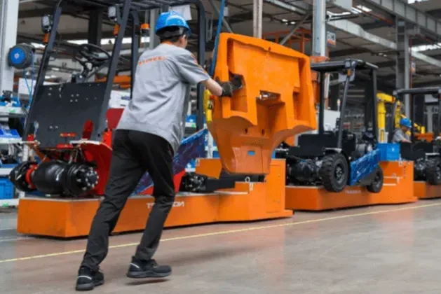 Image 2022 02 17 T20 34 45