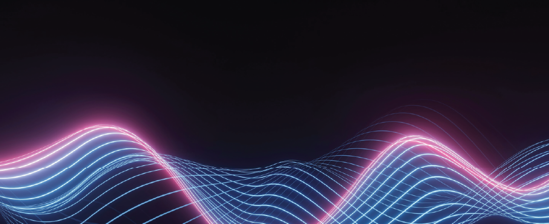 Tech Pulse Intro Image