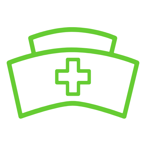 Veterinary Nurses