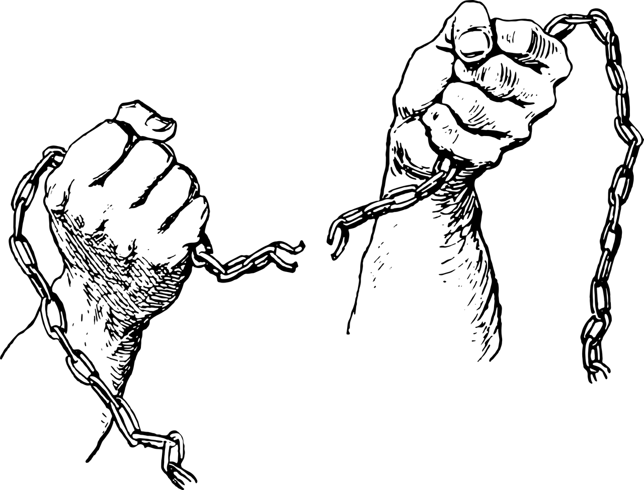 Blog Img