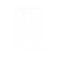 Select Headhunter Professional Division Icon
