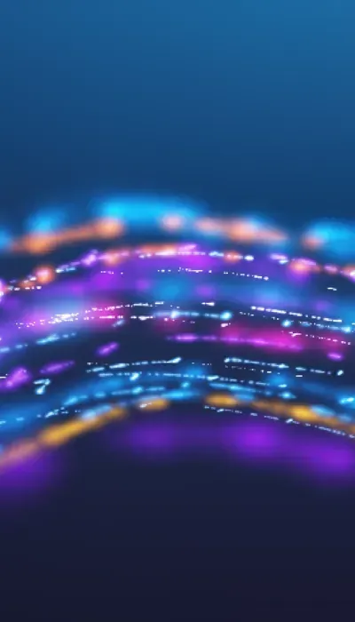 Banner Default Image