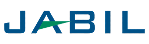 Jabil