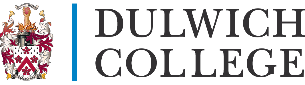 Health and Safety Manager