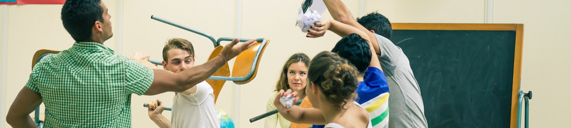 Image 2025 12 01 T09 58 59