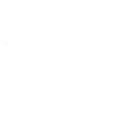 Image 2023 05 04 T13 50 00