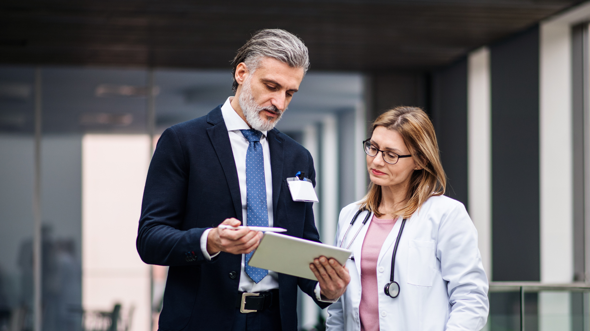 Clinical Sales Specialist - Hertfordshire / West Essex