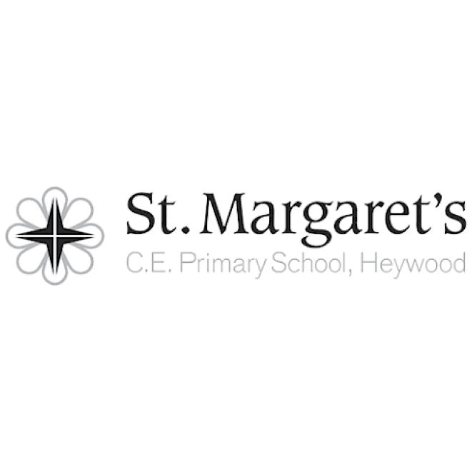 St Margaret's CE Primary School, Rochdale