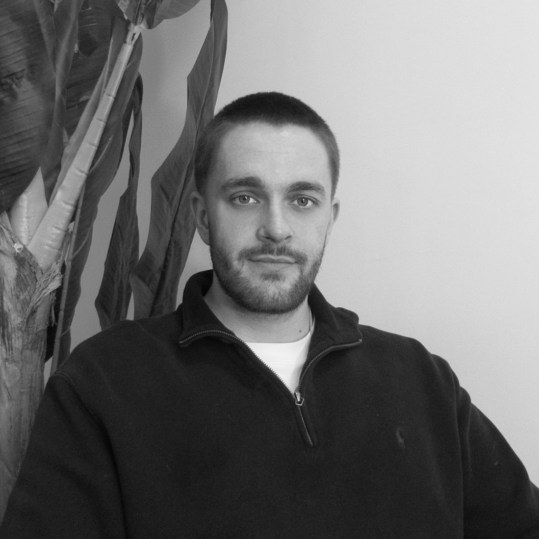 James Lloyd