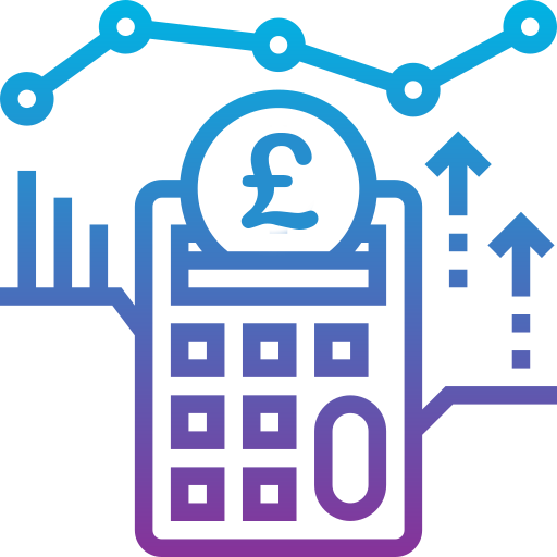 Finance Recruitment