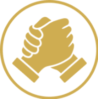 Image 2025 10 28 T09 45 12