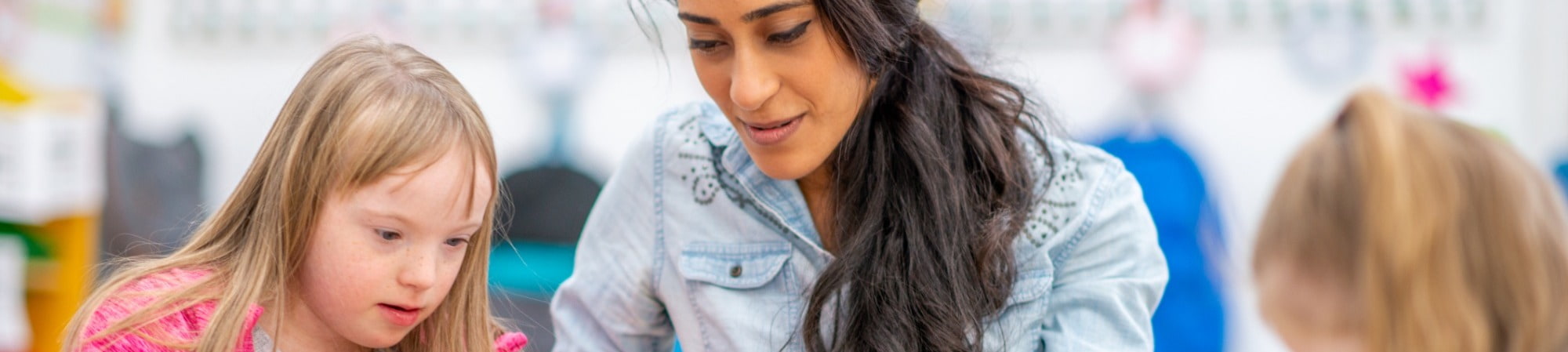 Image 2026 02 09 T09 45 38