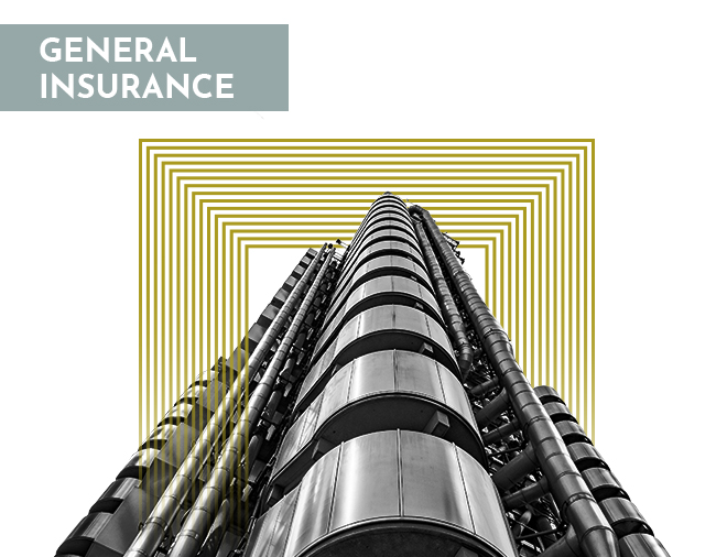 General Insurance
