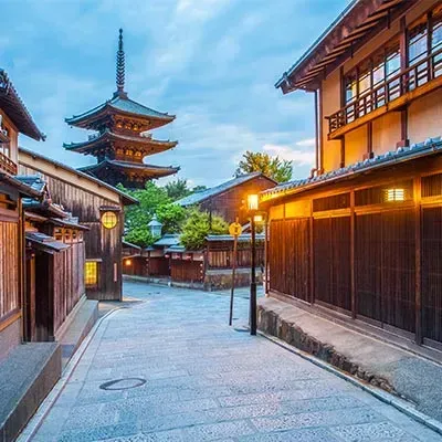 Image 2026 01 26 T04 24 11