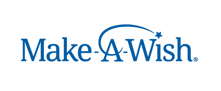 Make-A-Wish image