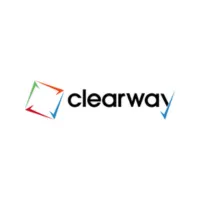 Group Chief Executive Officer