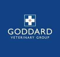 Goodards logo