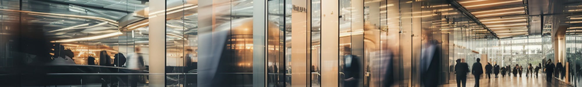 Image 2025 12 12 T04 25 29