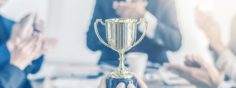 Rewards Systems One Size Doesnt Fit All