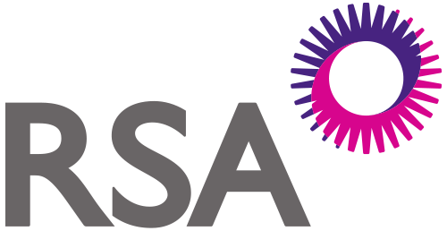 RSA