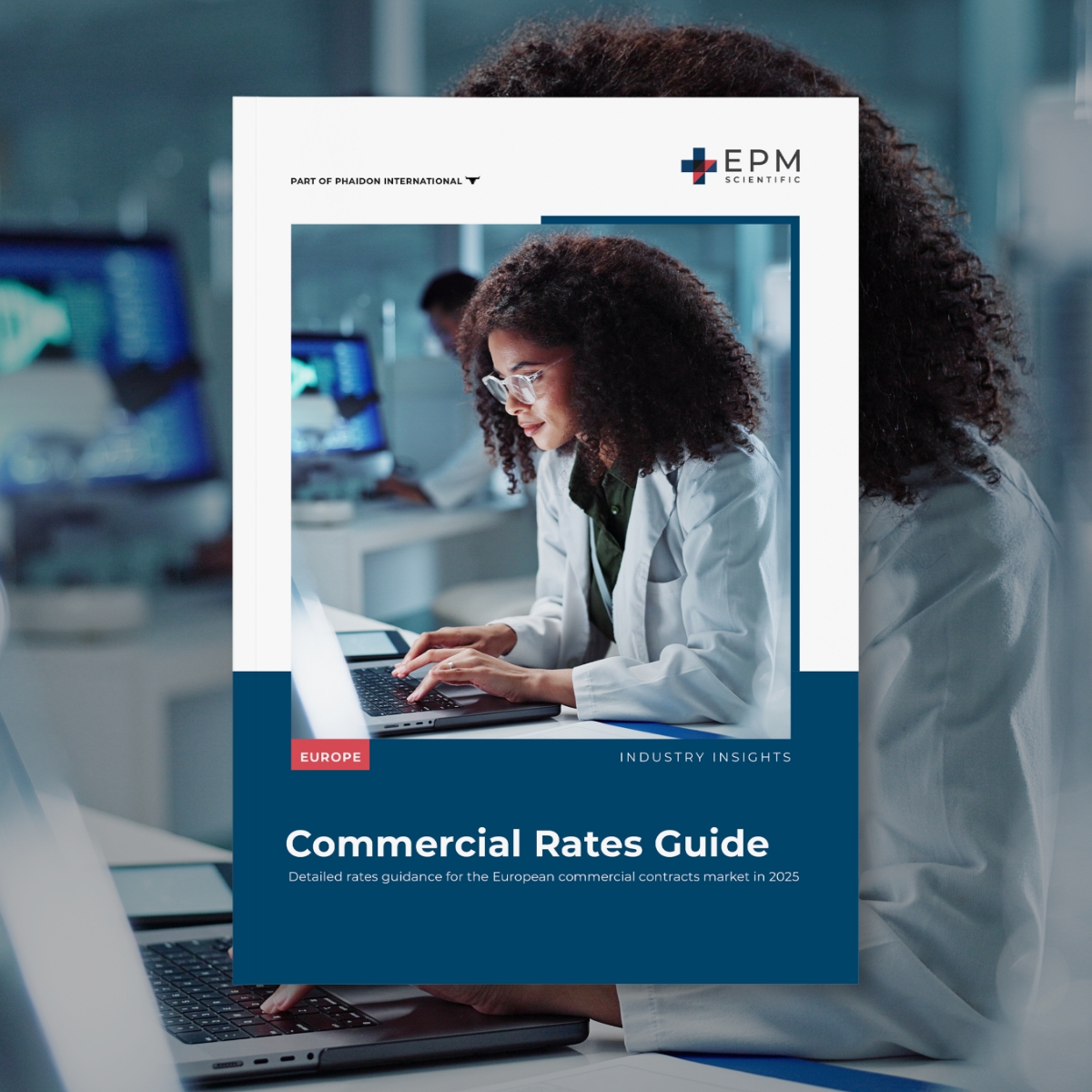 Commercial Rates Guide 2025   Preview Image