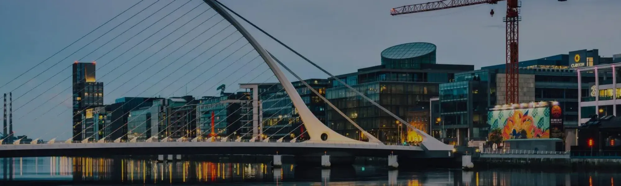 Recruitment agency Dublin 