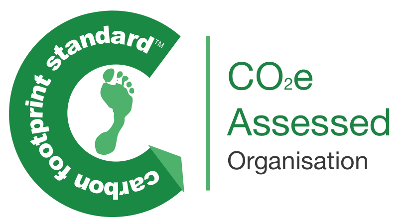 CFS C02 Assessed