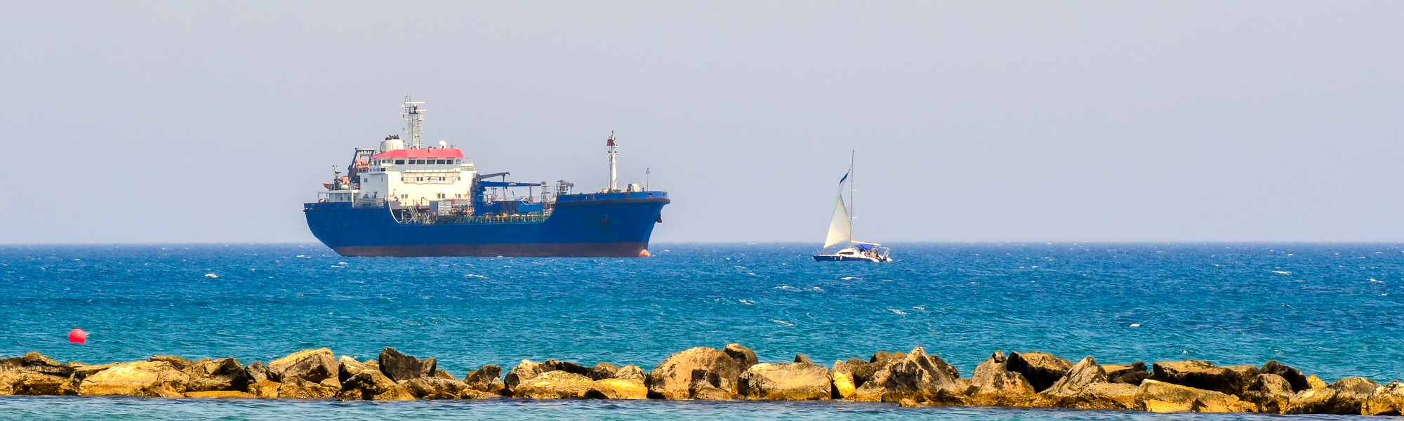 Maritime Cyprus Conference 2023  (1)
