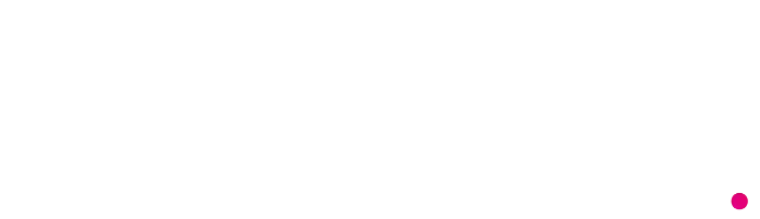 ESMOS Recruitment