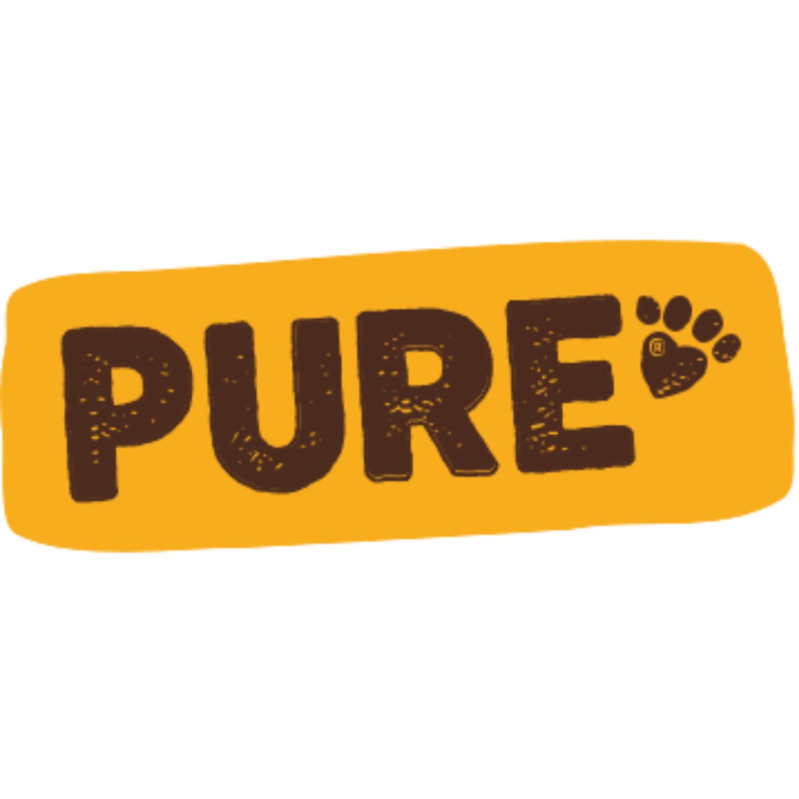 PurePet