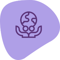 Image 2026 02 27 T13 40 06