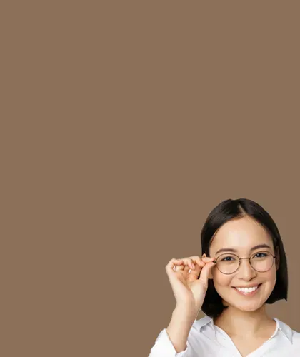 Banner Default Image