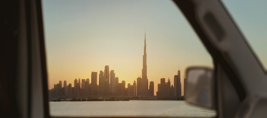 Image 2026 03 02 T13 12 53