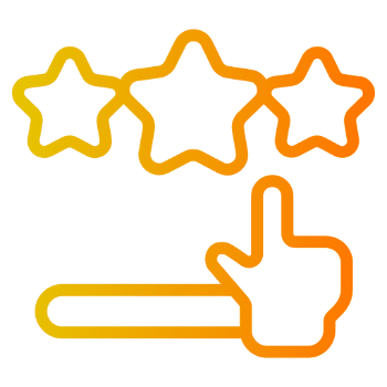 Image 2025 10 10 T10 56 00