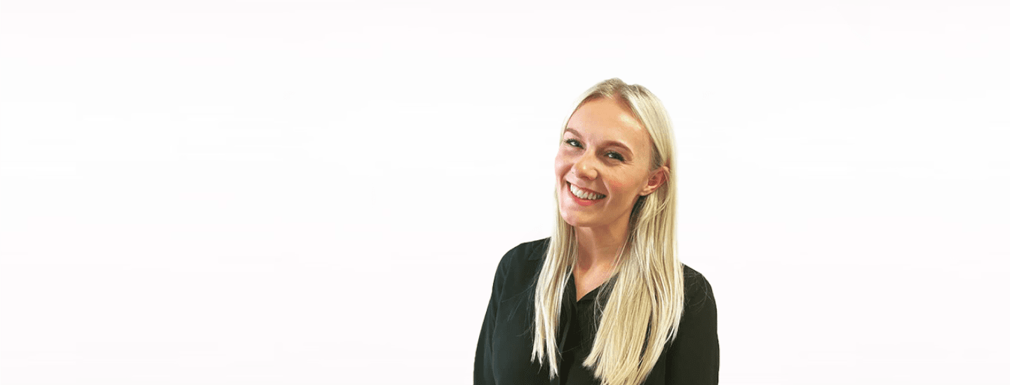 Sophie Morris Recruitment Partner at Rowlands Recruitment