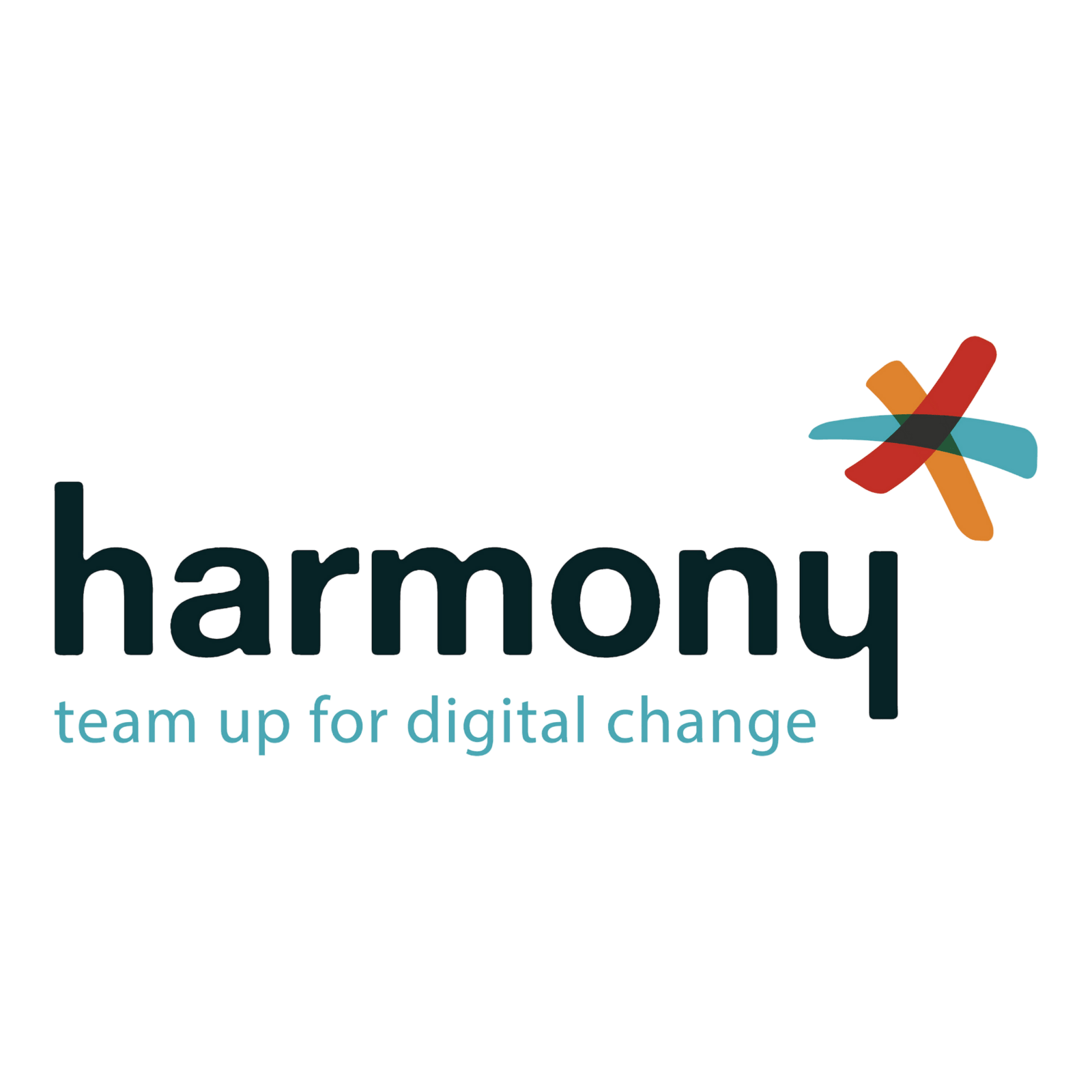Harmony Group
