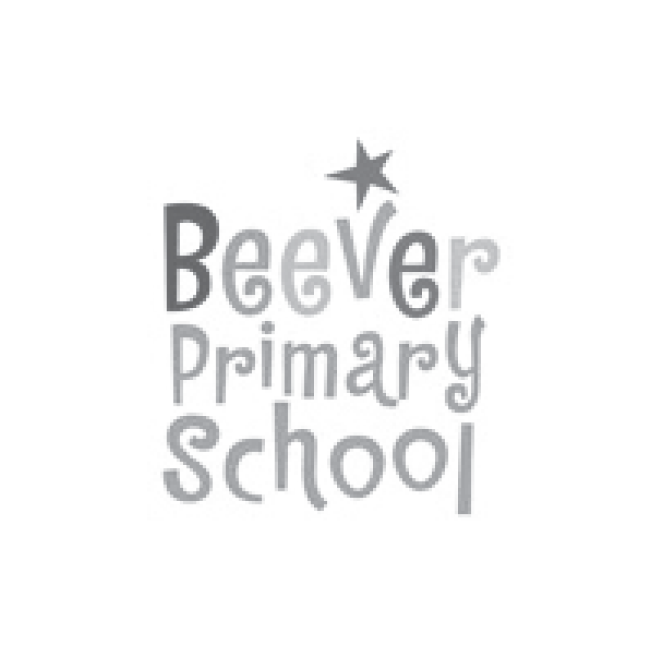 Beever Primary School, Oldham