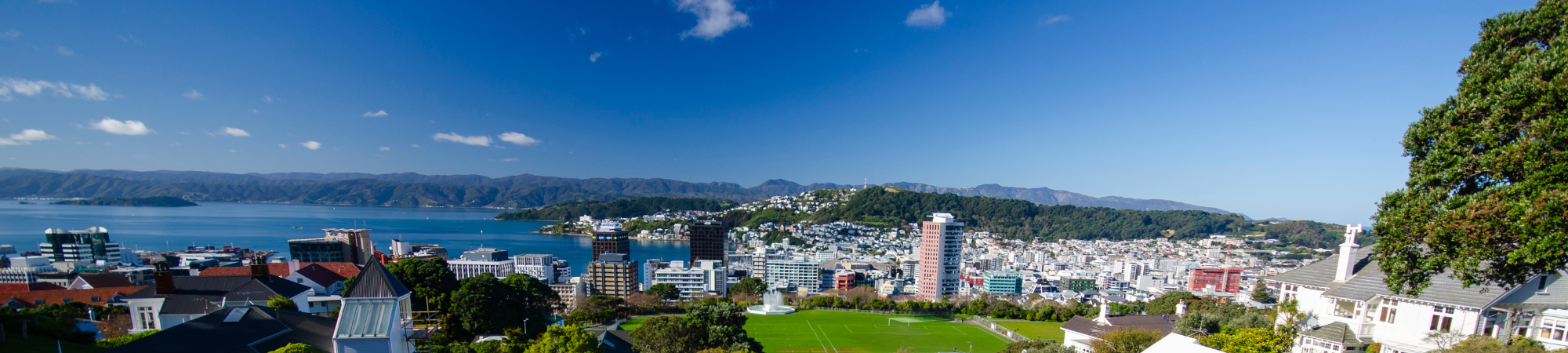 Our Values Our Tikanga