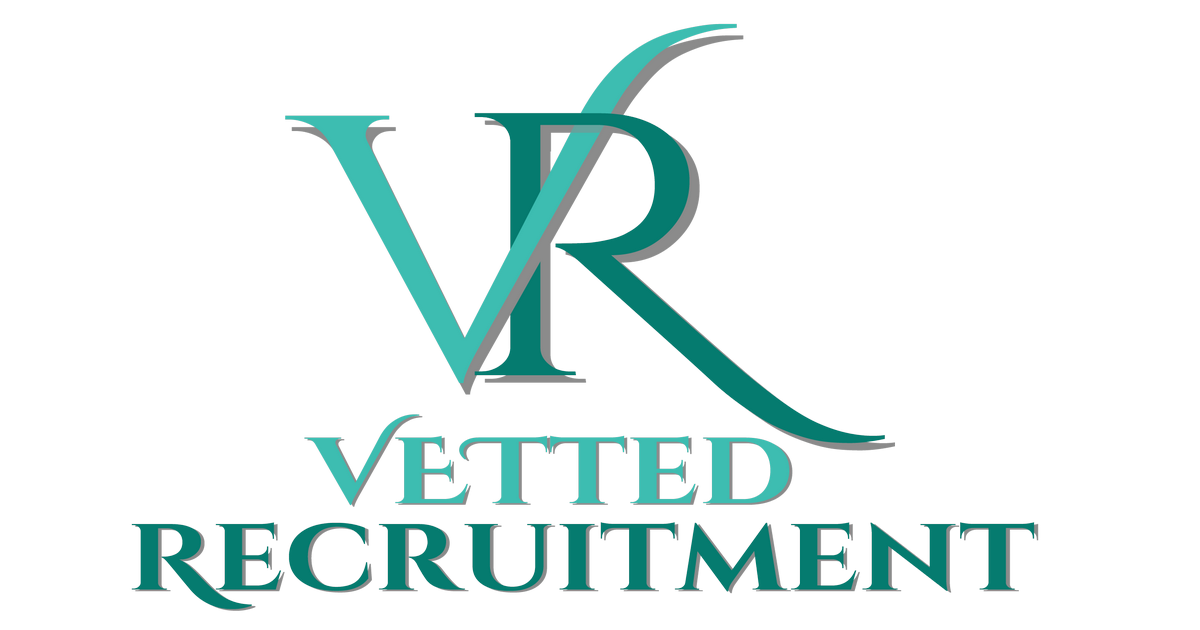 Veterinary Surgeon - Growth and Balance Jobs in | Vetted Recruitment