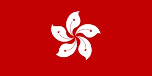 Hong Kong office opens