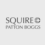 Squire Patton Boggs logo