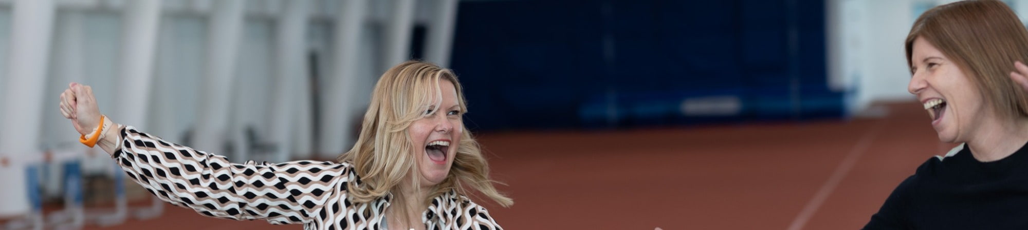 Image 2025 12 23 T10 22 02