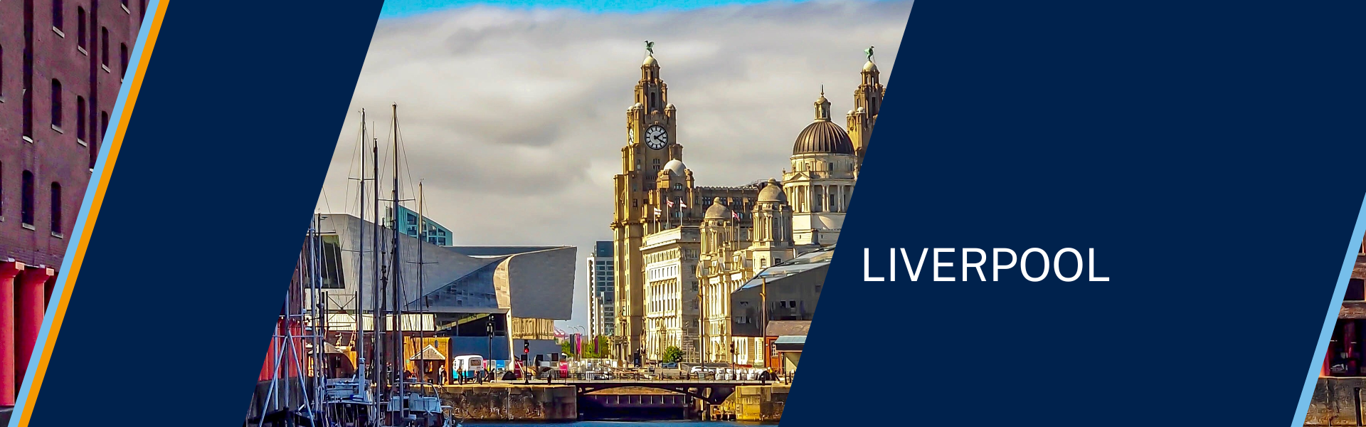 Go to branch: Recruitment Agency Liverpool page