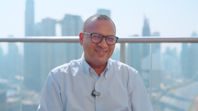 Image 2025 11 10 T08 00 16