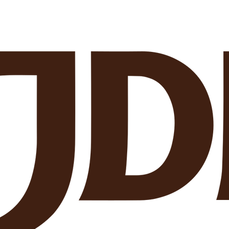 Jde Logo