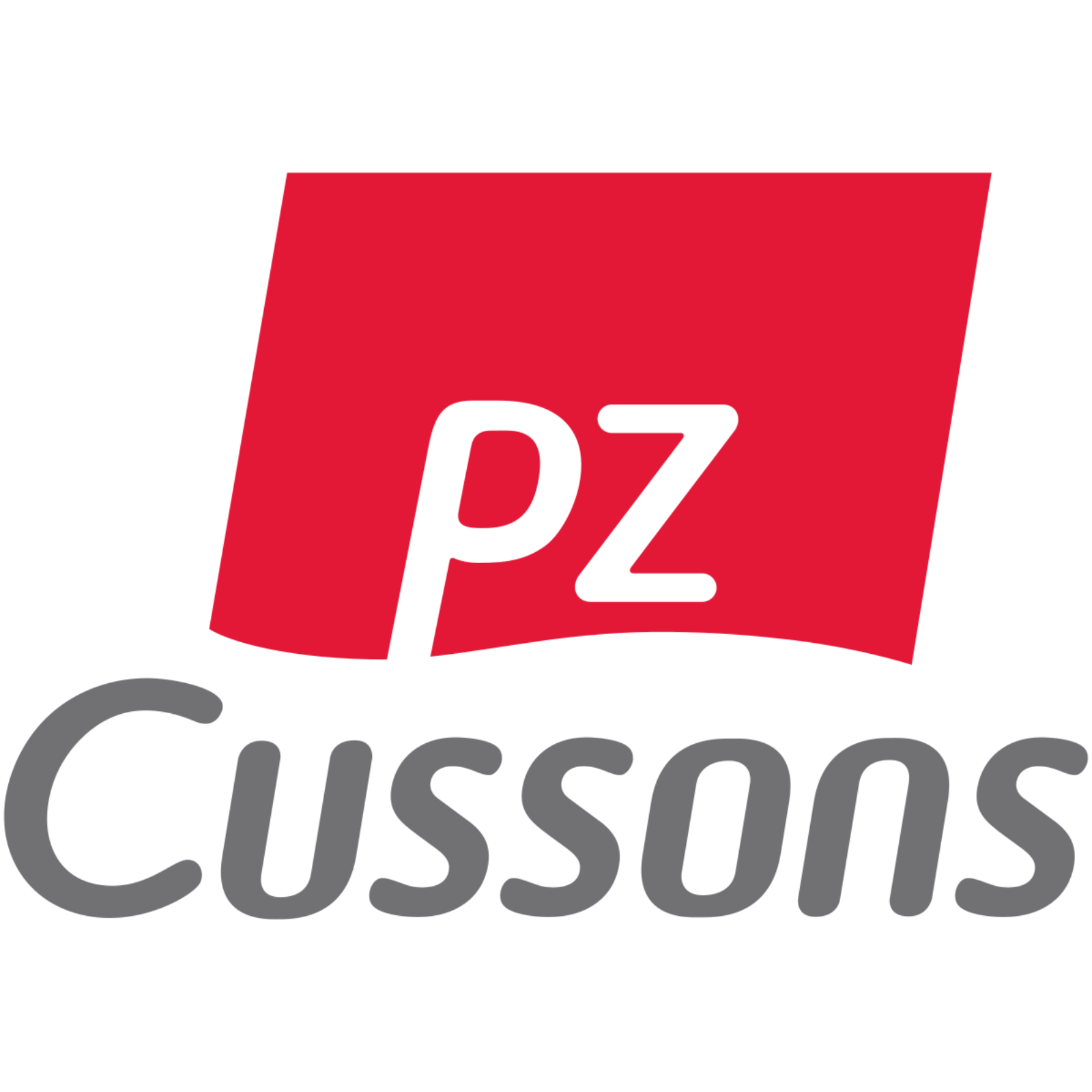 PZ Cussons