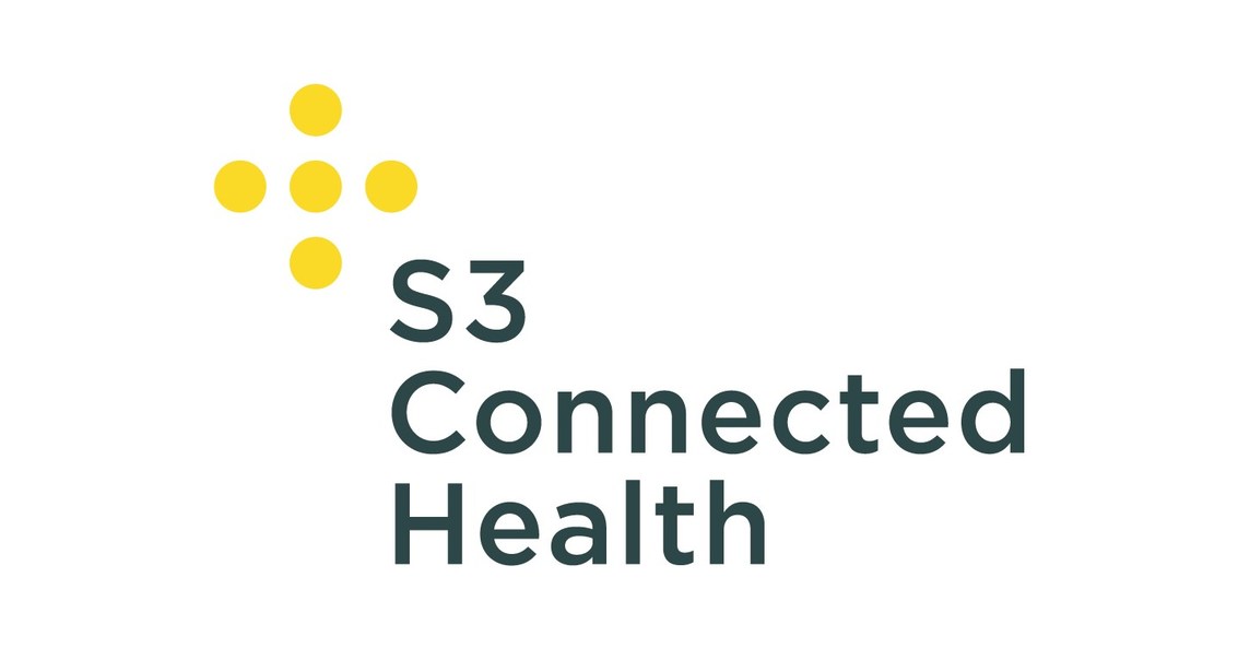 S3 Connect