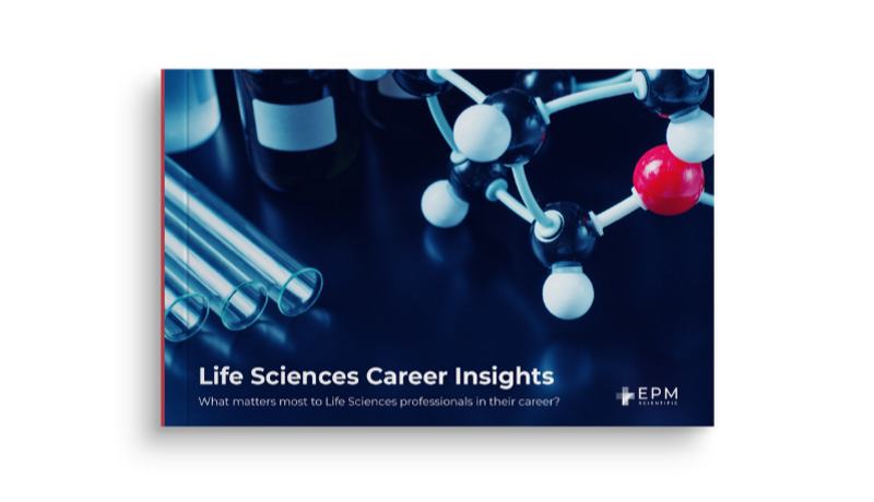 EPM Scientific Life Sciences Year in Review 