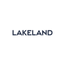 Lakeland 
